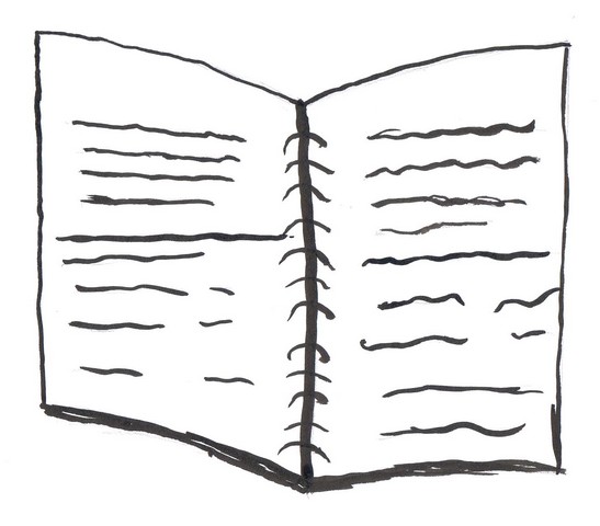 Rencontrer un psychologue du travail